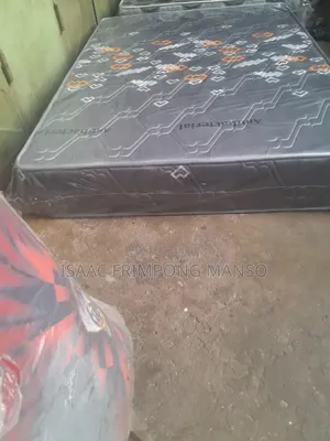 Double Mattress for Sale
