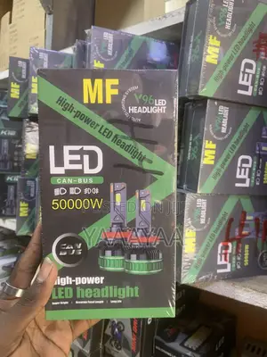 Led Bulbs for All Cars, Nissan,bmw,benz,honda,kia,toyota,hyundai Etc