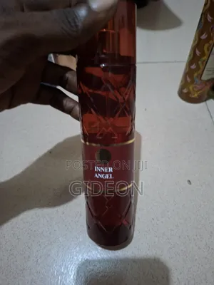 Bath and Body Works Body Splash