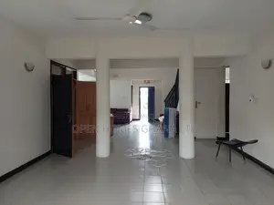 4bdrm House in US Embassy Area for rent