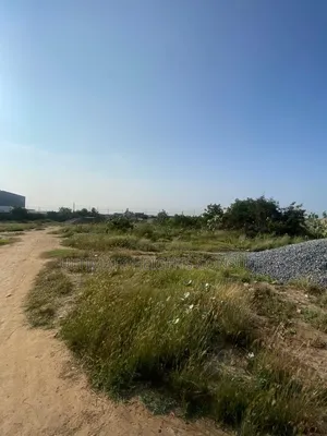 4 Acres of Land for Sale on Tema Motorway