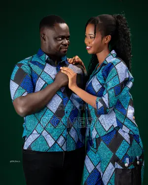 All Kinds of Photography Services