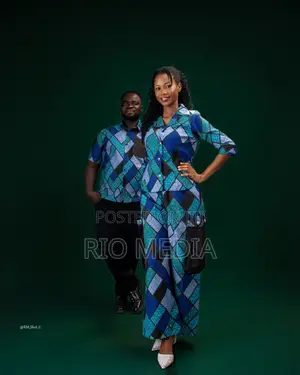 All Kinds of Photography Services