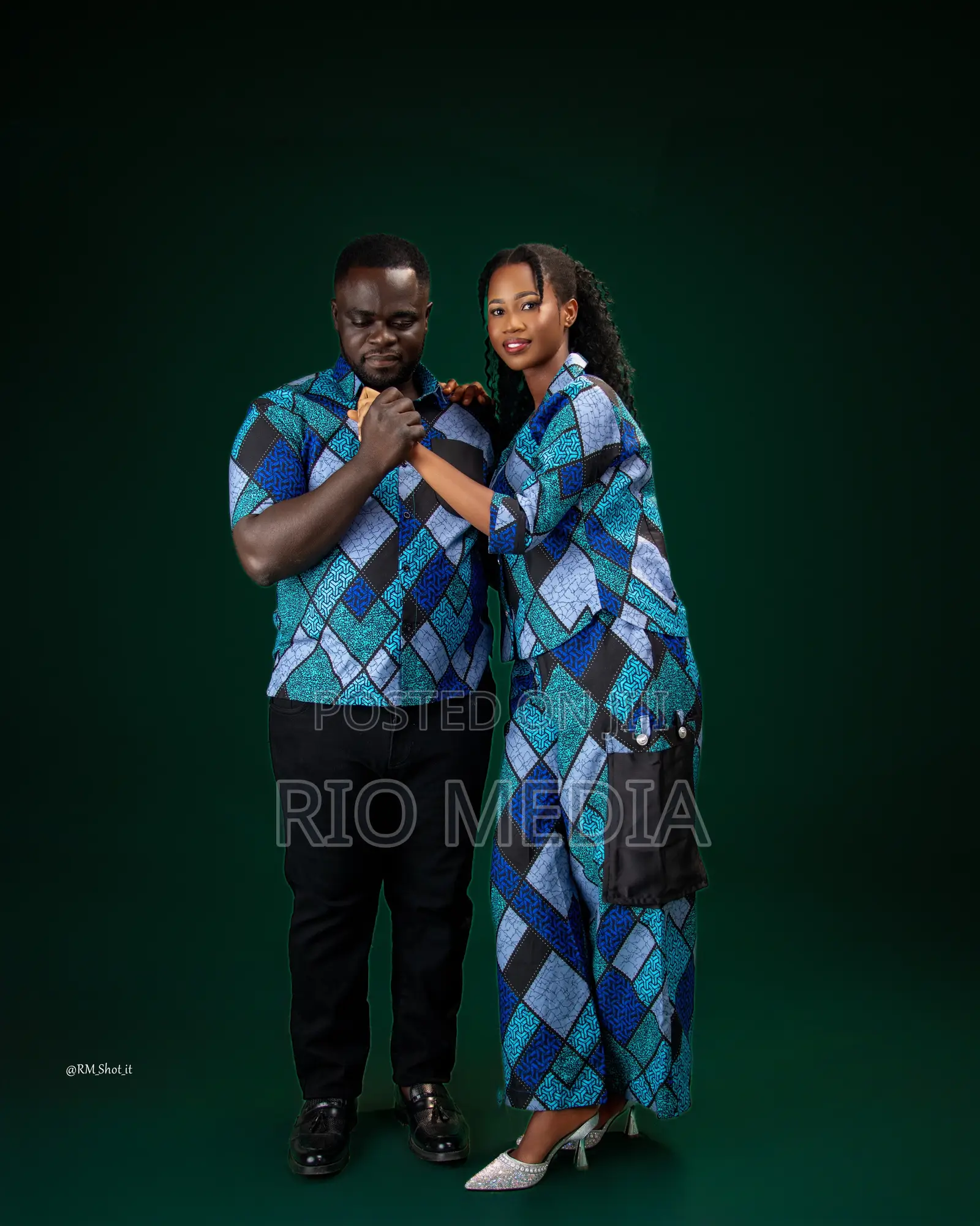 All Kinds of Photography Services
