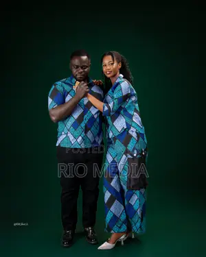All Kinds of Photography Services
