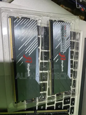 Desktop Computer 32GB AMD Ryzen 7 SSHD+SSD 1T