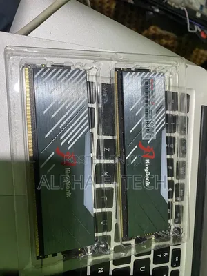 Desktop Computer 32GB AMD Ryzen 7 SSHD+SSD 1T