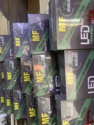 Led Bulbs for All Cars, Nissan,bmw,benz,honda,kia,toyota,hyundai Etc