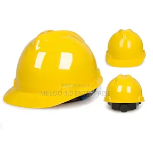 Cheap Wholesale Safety Helmet