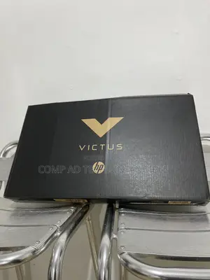 Laptop HP Victus 16 16GB Intel Core i7 SSD 1T