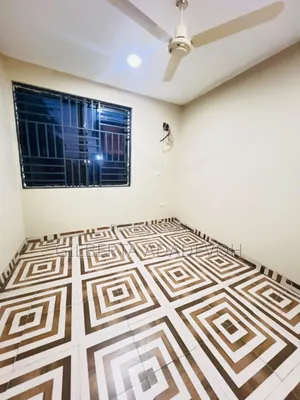 2bdrm Apartment in Madina, Doku for rent