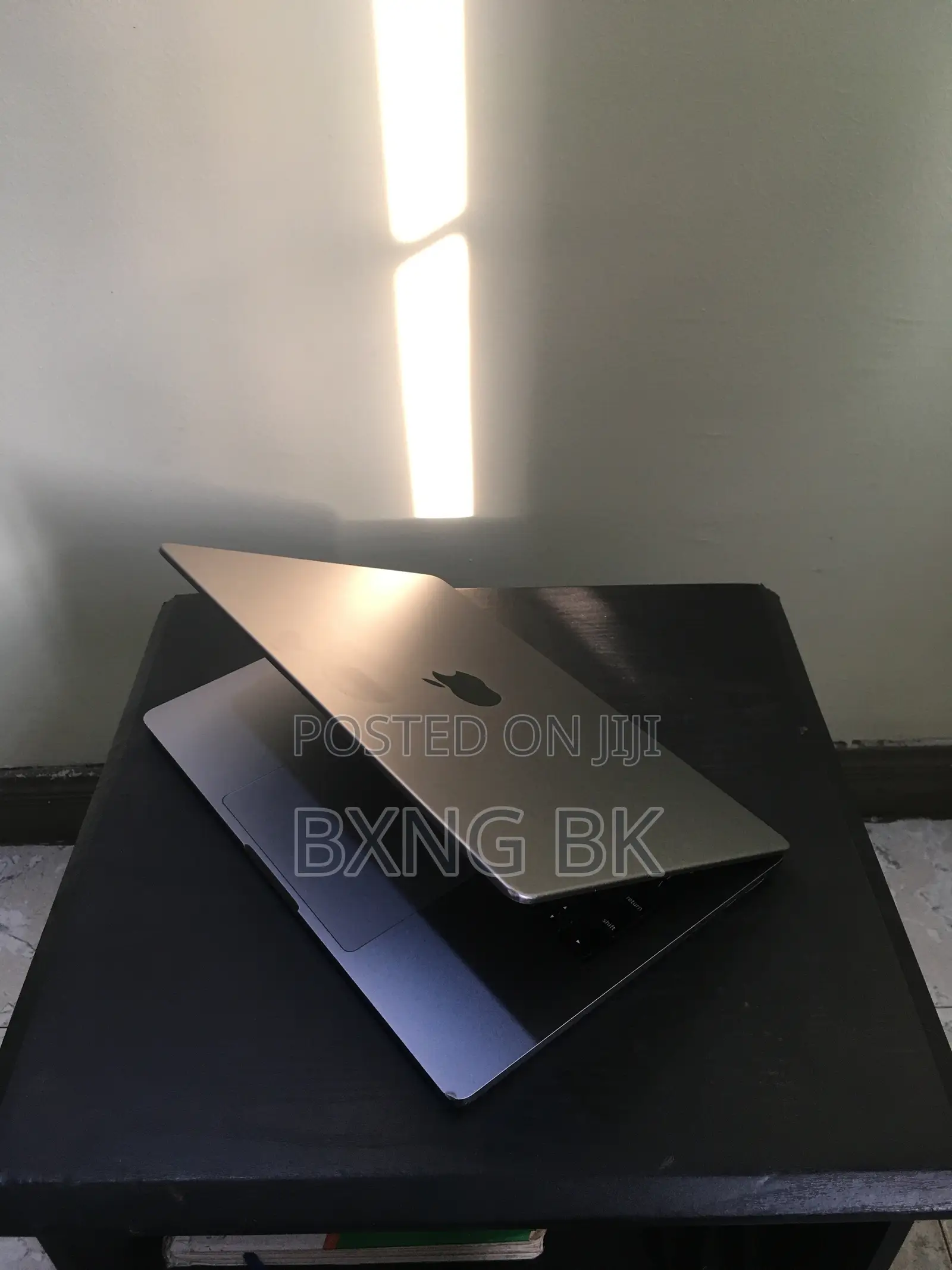 Laptop Apple MacBook Pro 2023 M2 Pro 16GB SSD 512GB
