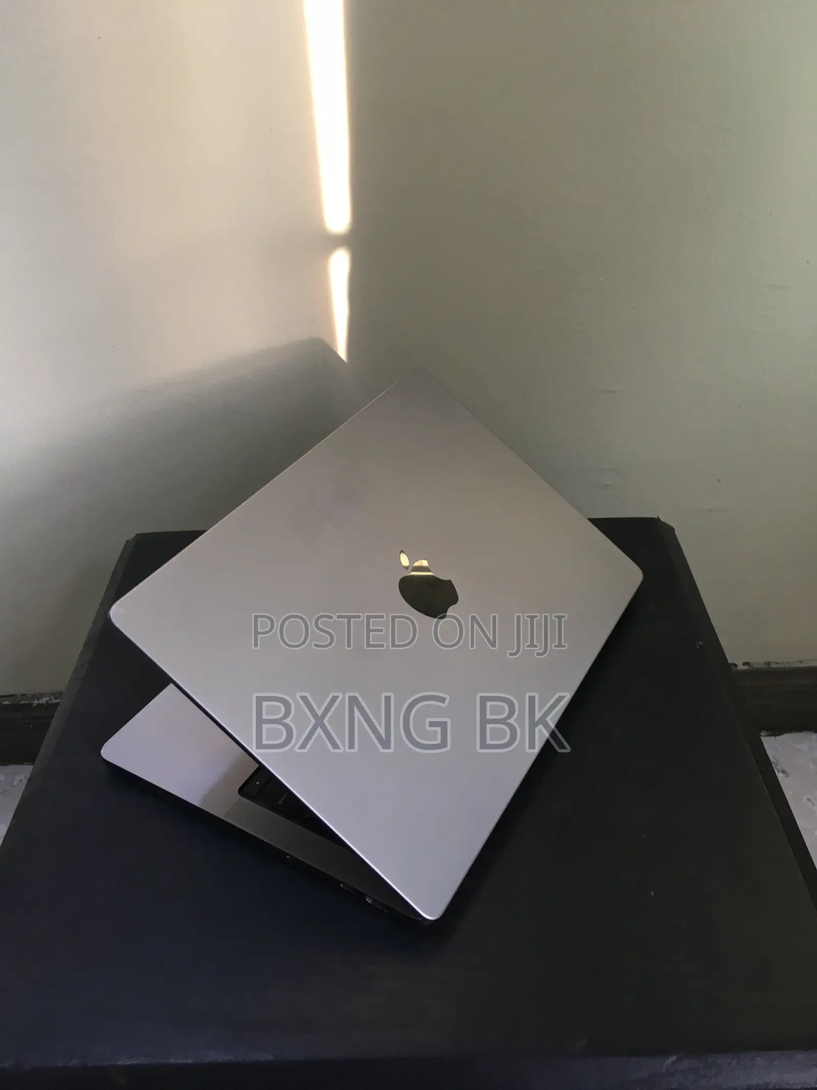 Laptop Apple MacBook Pro 2023 M2 Pro 16GB SSD 512GB
