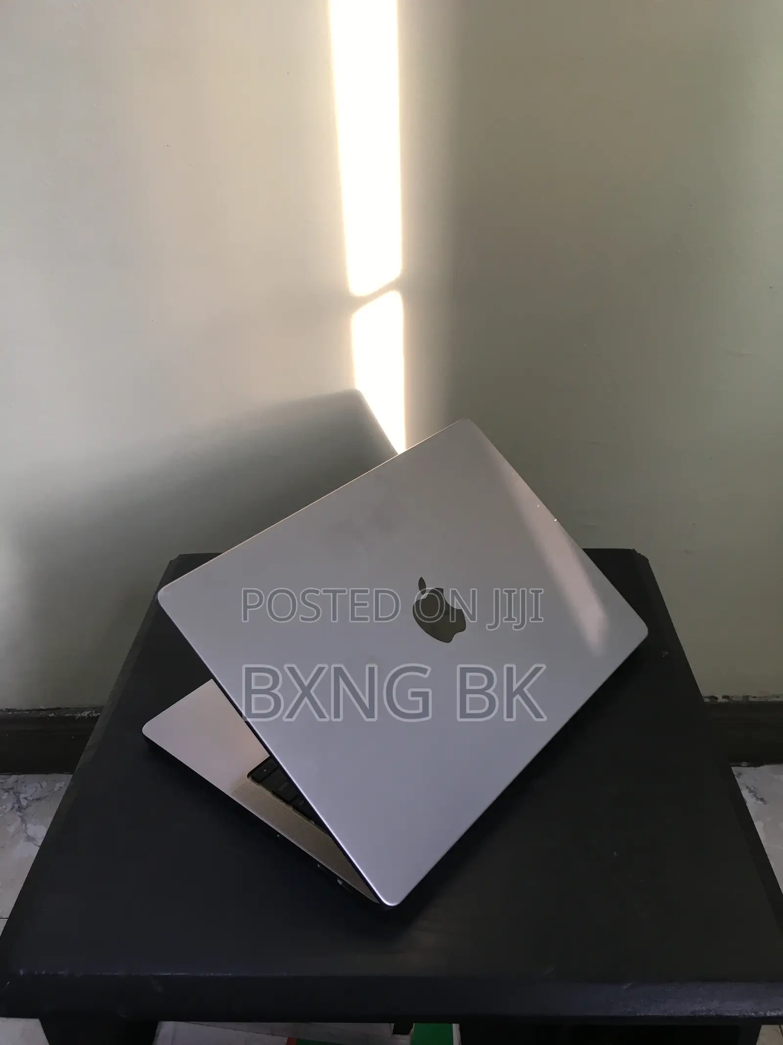 Laptop Apple MacBook Pro 2023 M2 Pro 16GB SSD 512GB