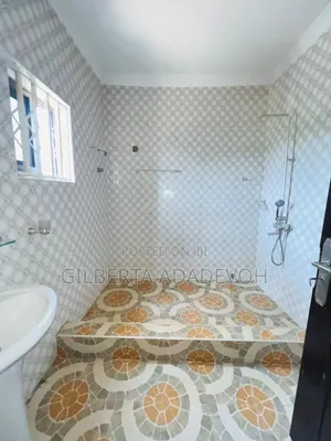3bdrm House in Oyarifa, Owusu Ansah for rent