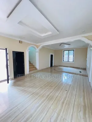 3bdrm House in Oyarifa, Owusu Ansah for rent