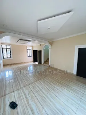 3bdrm House in Oyarifa, Owusu Ansah for rent