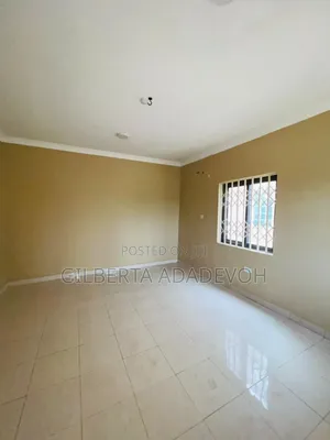 3bdrm House in Oyarifa, Owusu Ansah for rent