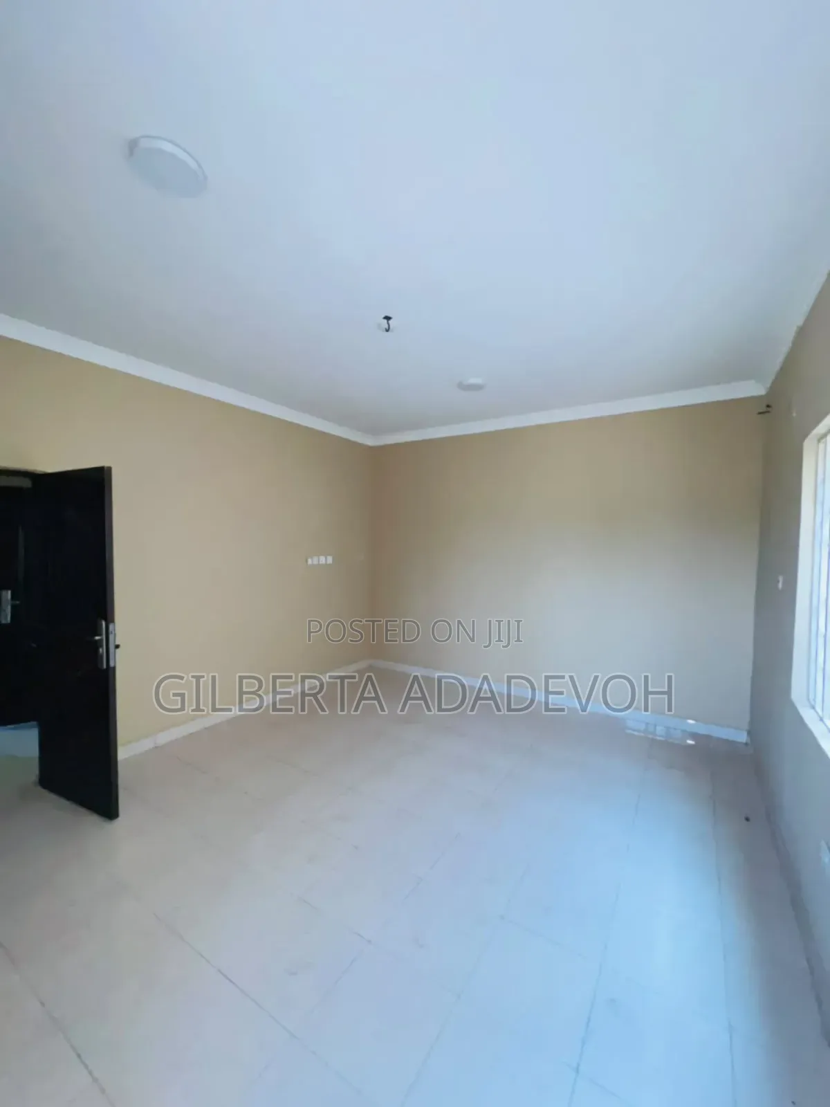 3bdrm House in Oyarifa, Owusu Ansah for rent