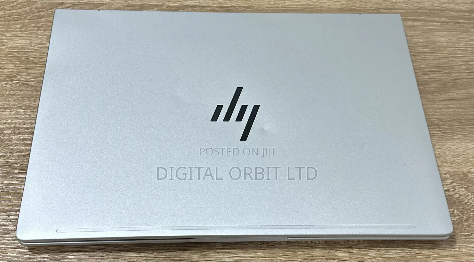 Laptop HP EliteBook 840 G11 8GB AMD Ryzen 5 SSD 256GB