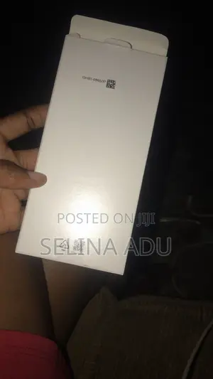 New Samsung Galaxy A15 128 GB Silver