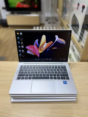 Laptop Dell G15 5530 16GB Intel Core i7 SSD 1T