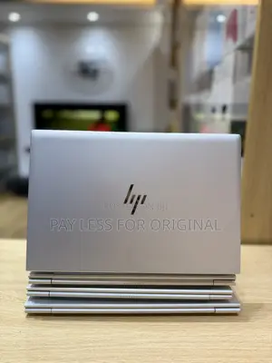Laptop Dell G15 5530 16GB Intel Core i7 SSD 1T