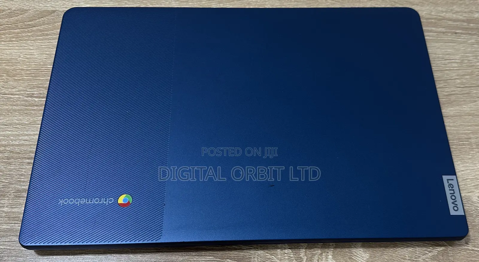 Laptop Lenovo 8GB SSD 128GB