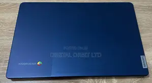 Laptop Lenovo 8GB SSD 128GB