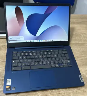 Laptop Lenovo 8GB SSD 128GB