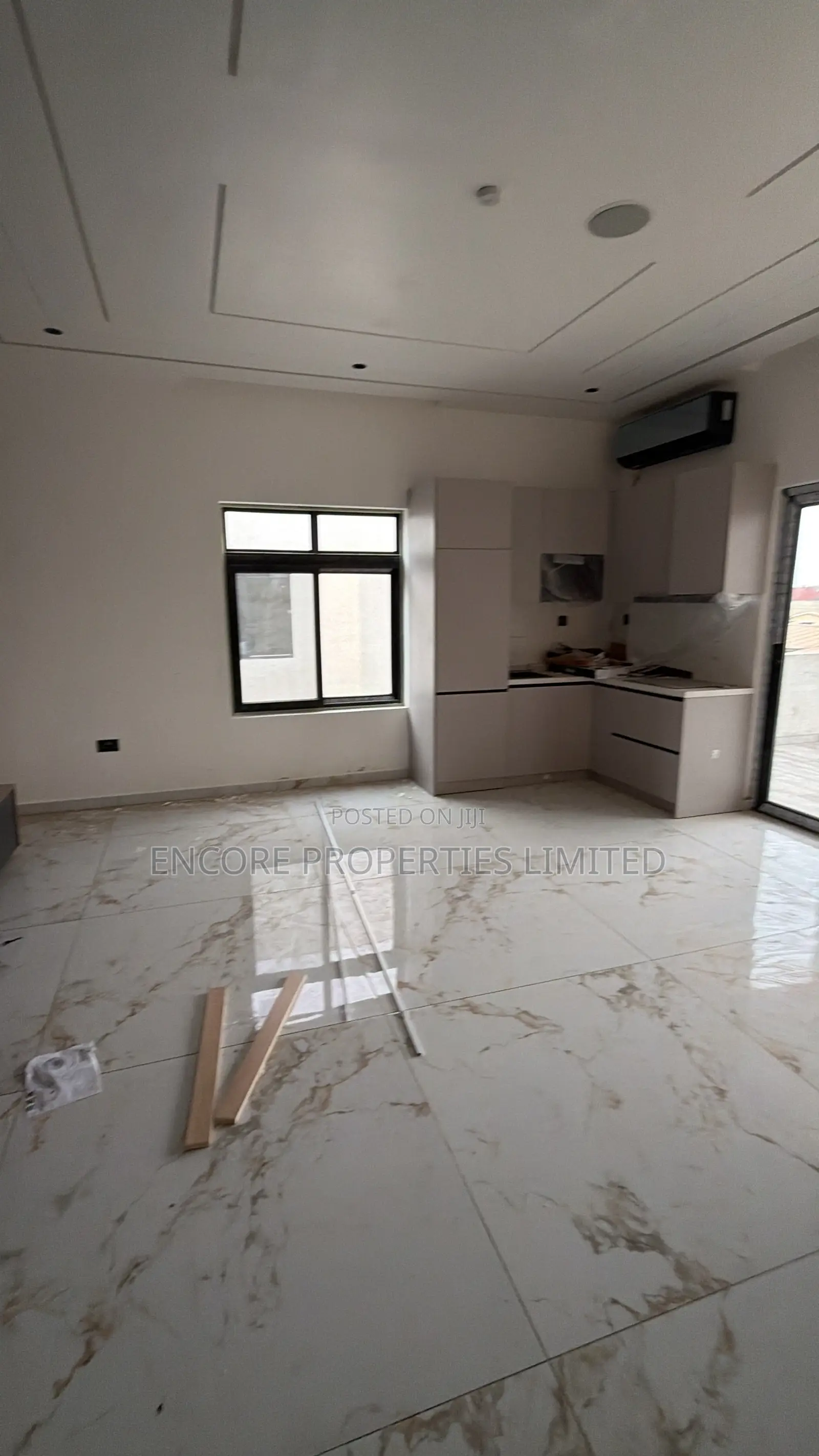 5bdrm Duplex in , Ability for sale