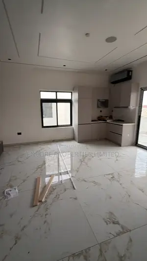 5bdrm Duplex in , Ability for sale