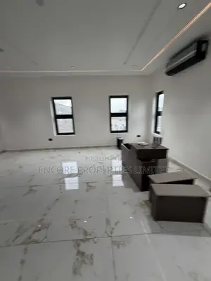 5bdrm Duplex in , Ability for sale