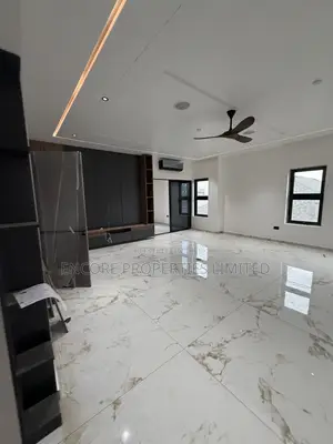 5bdrm Duplex in , Ability for sale