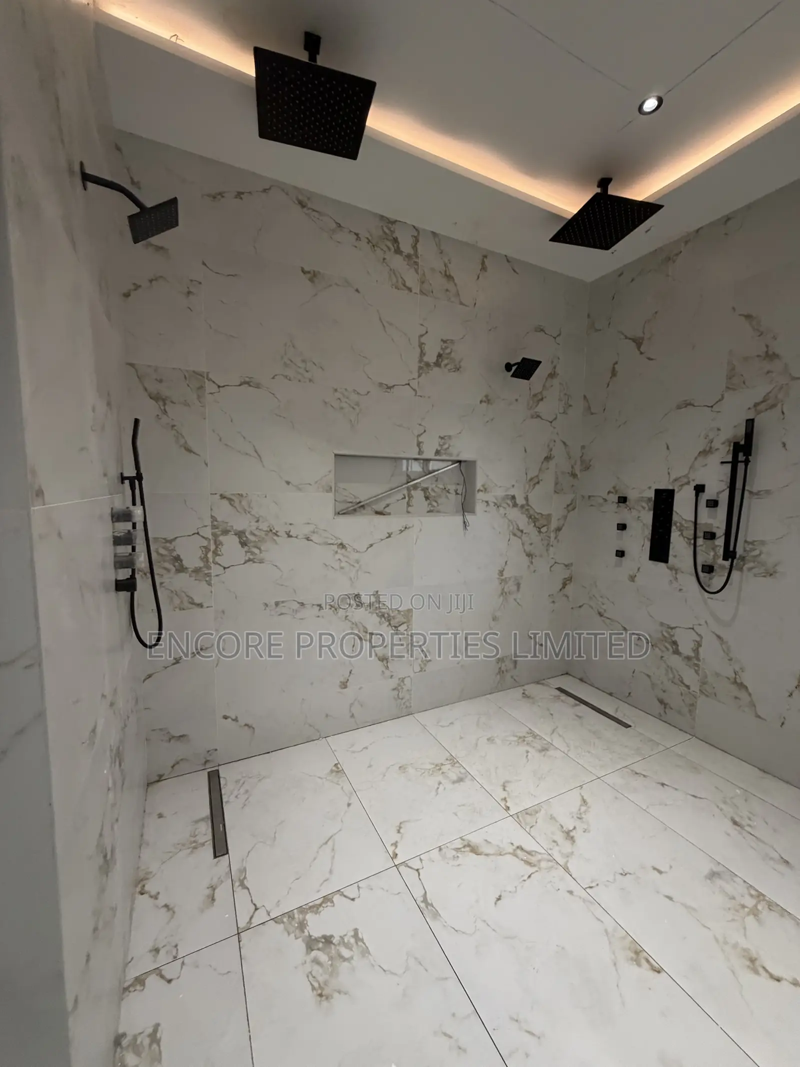 5bdrm Duplex in , Ability for sale