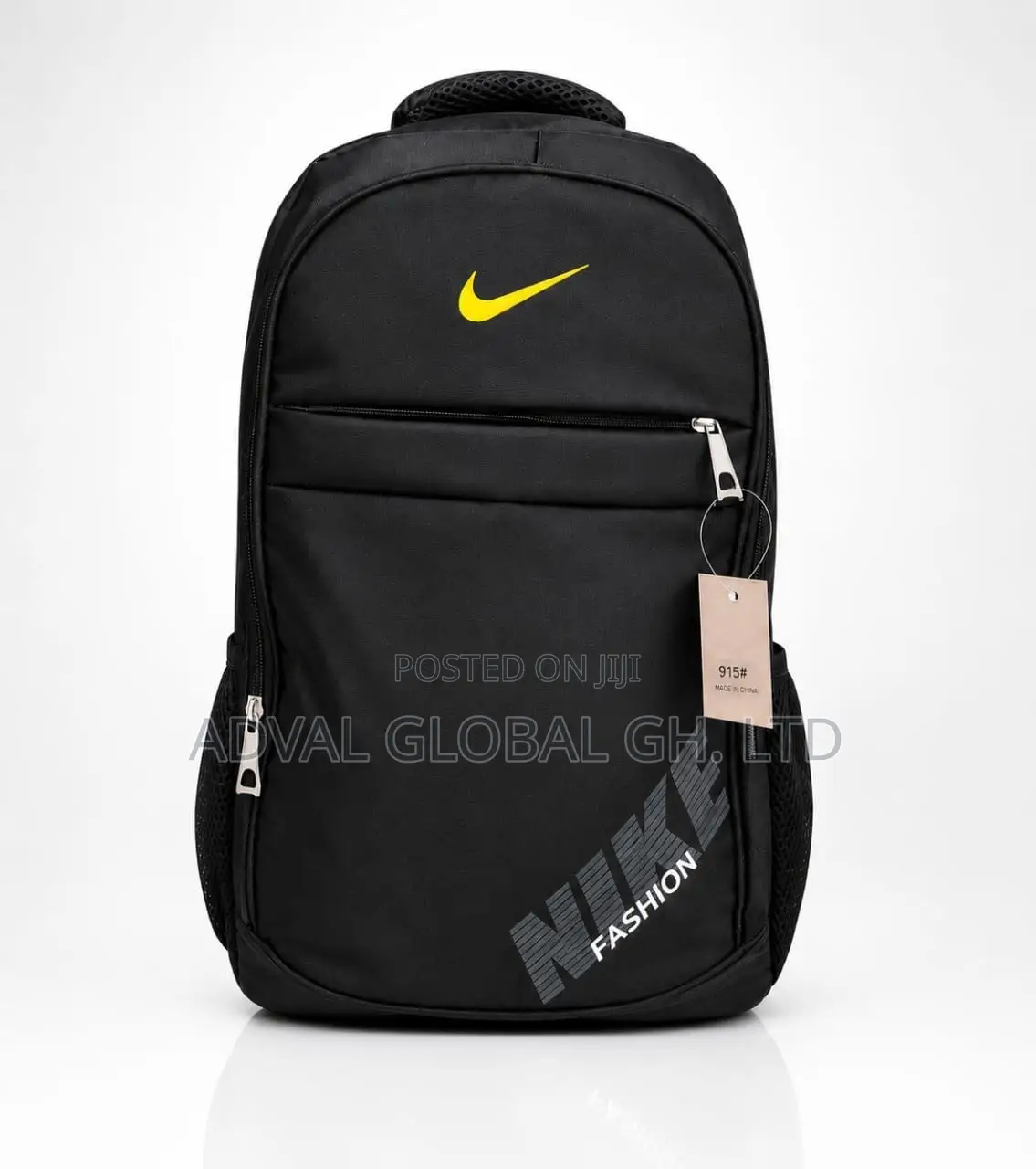 School Bag