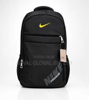School Bag