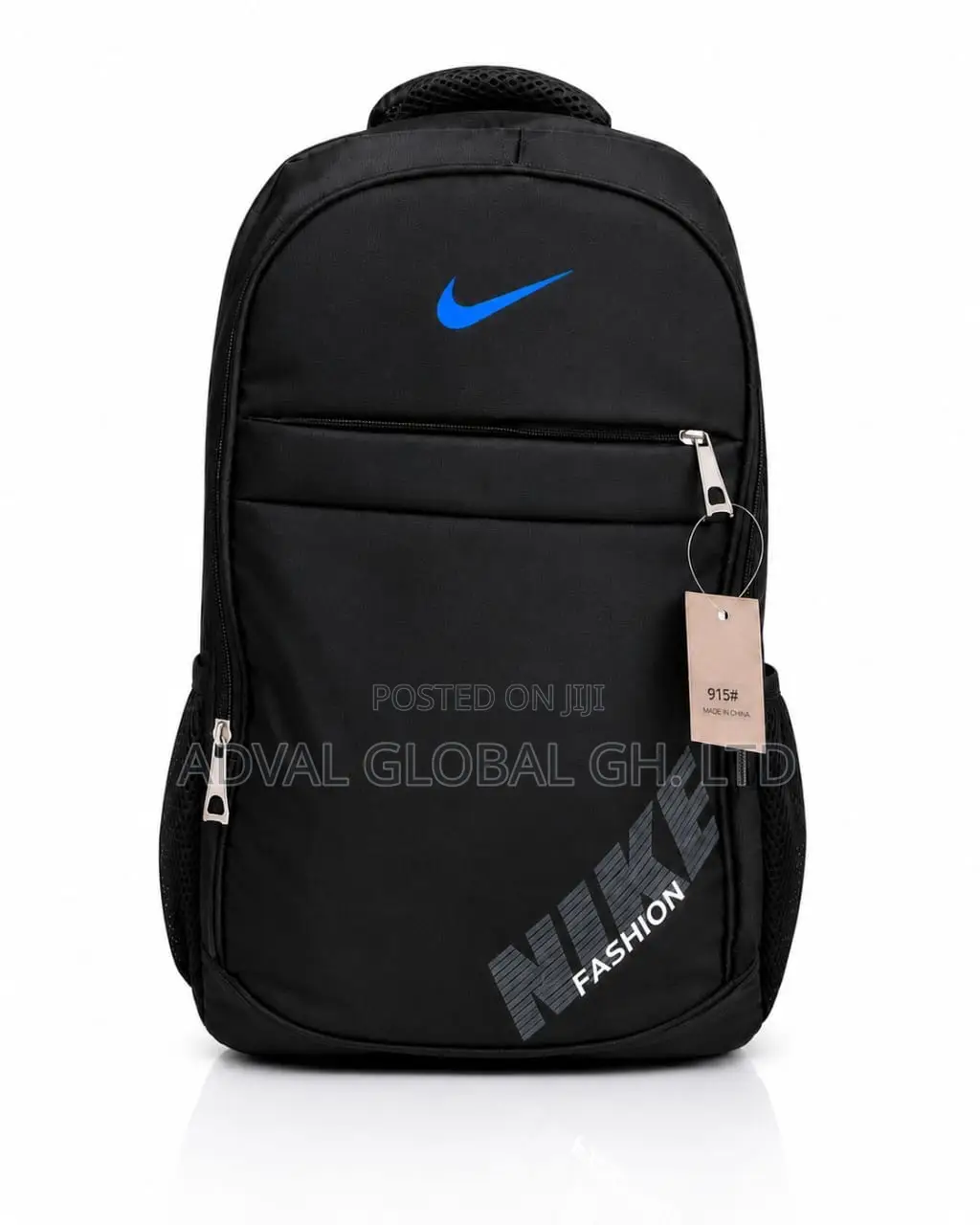 School Bag