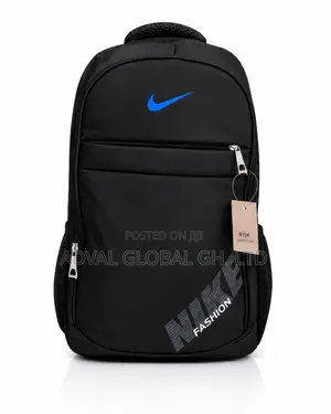 School Bag