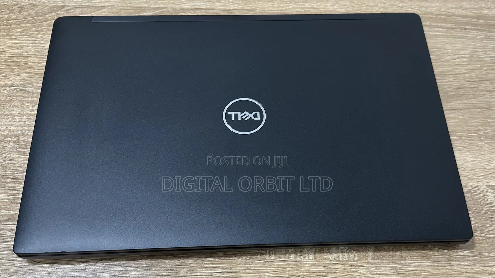 Laptop Dell Latitude 7490 8GB Intel Core i5 SSD 256GB