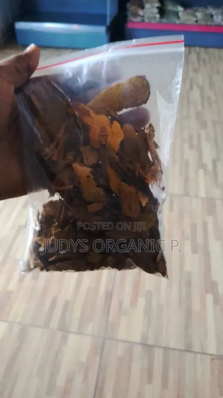 Japanese Knotweed Root( Trans Resveratrol Natural Source)
