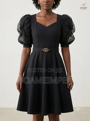 Ladies Office Wear