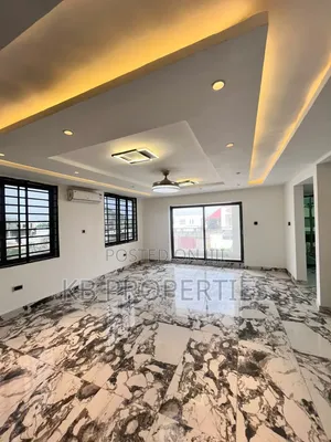 4bdrm House in Kb Properties, American House for sale