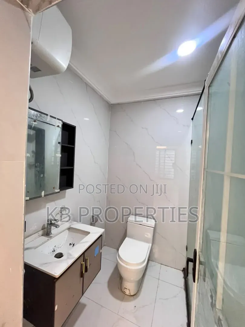 4bdrm House in Kb Properties, American House for sale