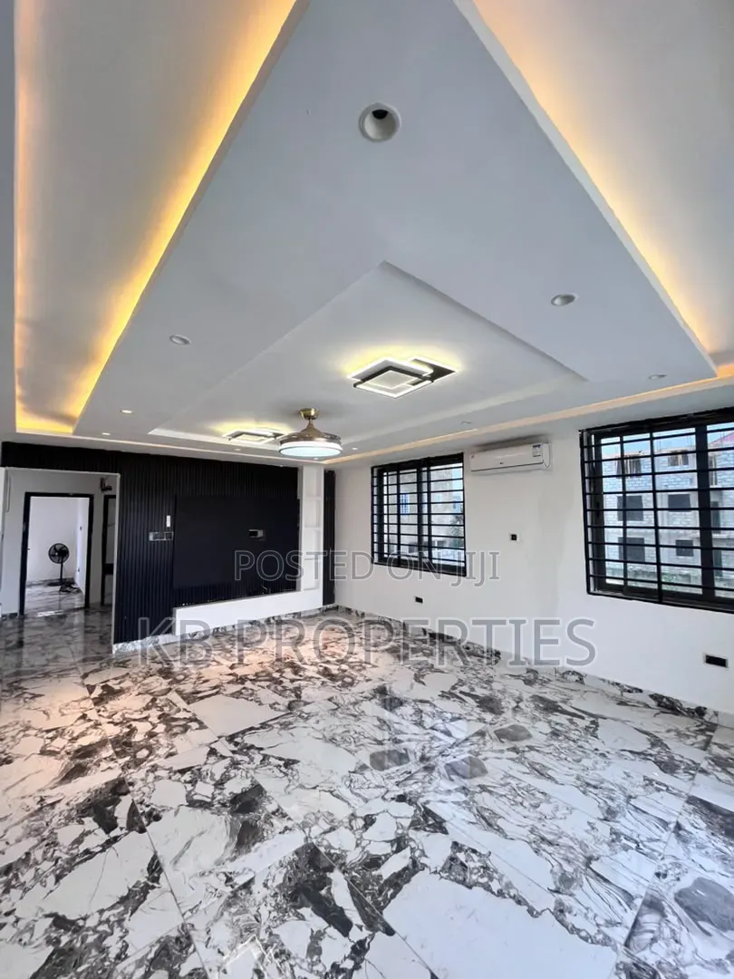 4bdrm House in Kb Properties, American House for sale