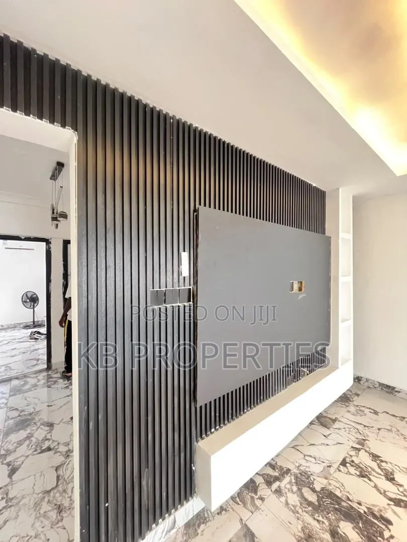 4bdrm House in Kb Properties, American House for sale