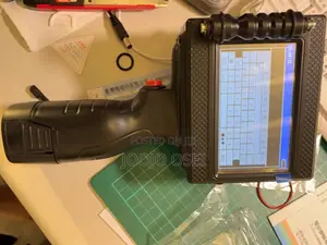 Expiry Date Printing Machine