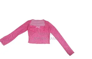 Teegold Wears