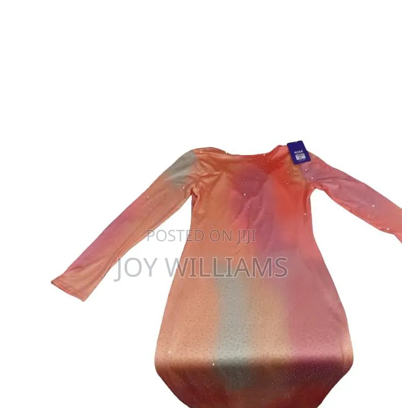 Teegold Wears