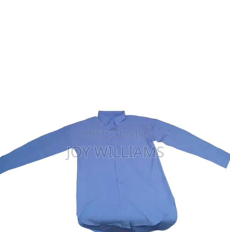 Teegold Wears